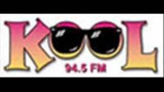 Kool Fm 94.5 - Nicky Blackmarket, Hyper D, Skibadee