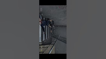 Nexuses_ lag switching