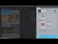 TOP 25 PLAYER ROLLING THRU TOURNEYS + SENS AT THE END