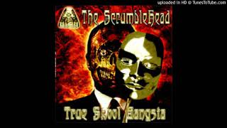 The Scrumblehead - Come With The Hardcore