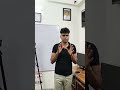 FIR की पूरी जानकारी आसान भाषा में | Law Explained