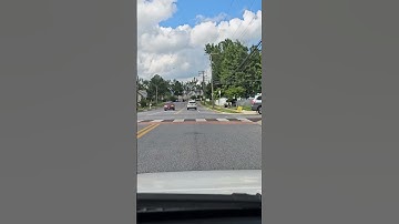 That T51R mod though 👌🏾 #2jz #2jzsound #2jzswap ##2jzpower #2jzstarion #t51r