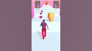 Sigma Boy Run #shortsfeed #shorts #ytshorts #trending #sigmamale