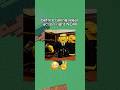 Roblox Got SUED Over This? 😳🙏 #robloxrant #roblox #robloxupdate #relatable #viral