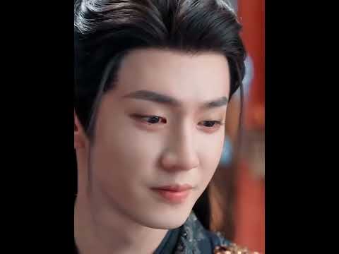 He Is Willing To Take Care Of Her For The Rest Of His Life Fatedhearts YXSG Chenzheyuan Liqin