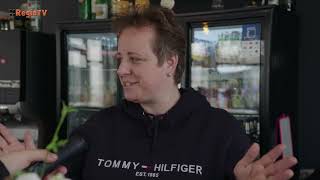 Jaarlijkse Paaskermis Schildwolde