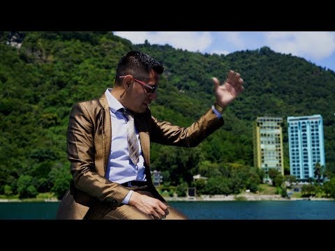 Empro Guate