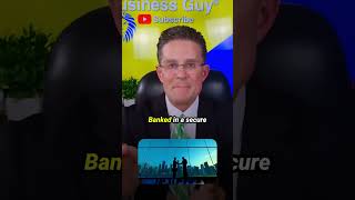 Kevin Wessell - Why the Ultra-Wealthy Never Store Cash in Their Own Name Information