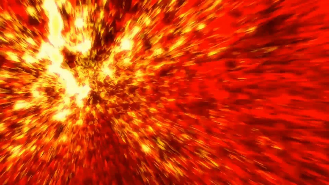 Hot ⛅ Best Intro for YouTube Channel. Video 📽️  free download 