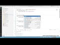 Playwright Javascript | Hooks - beforeEach, afterEach
