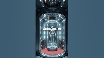 The Frozen Memories of Dr. Max More