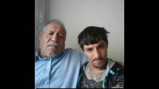 İsmail GENÇ /Hasan GENÇ -Bir Daha Sevmem