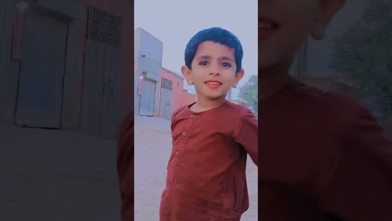 is shanay Karam ka Kay kahna 