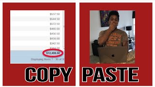 CPA Marketing: Go From $0 To $200 Per Day In 2 Weeks (Step-By-Step)