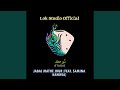 Jabal Mathe Jhur