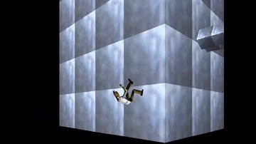 I.Q Intelligent Qube - Basic Rules