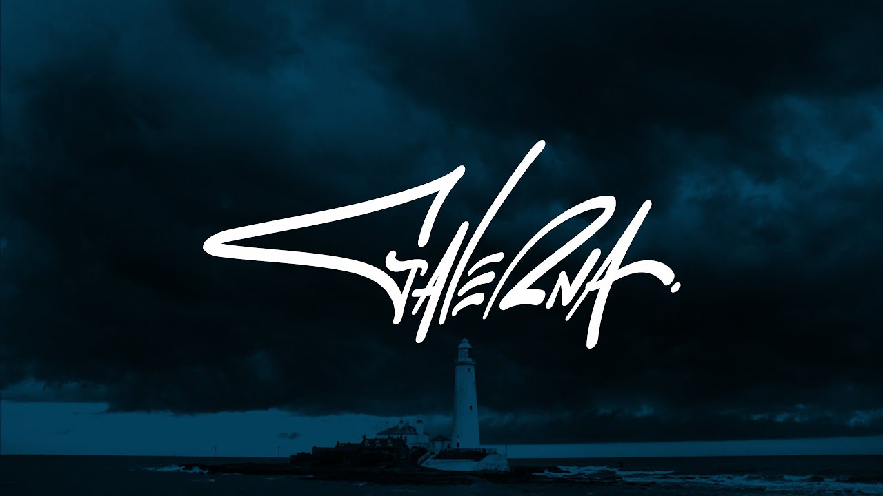 Παρακολούθηση GALERNA - G.A.L.E.R.N.A (Prod SBRV) στο YouTube Παρακολούθηση GALERNA - G.A.L.E.R.N.A (Prod SBRV) στο YouTube