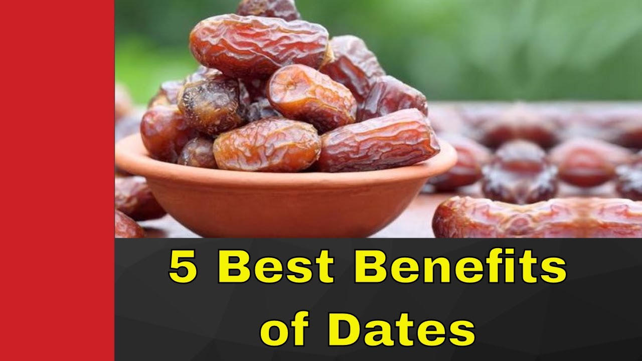 J dates. J dates