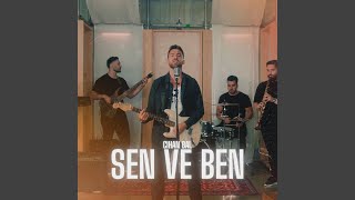 Sen Ve Ben