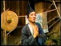 Chinese comedy crazy monk lama nyonba  in tibetan language 04