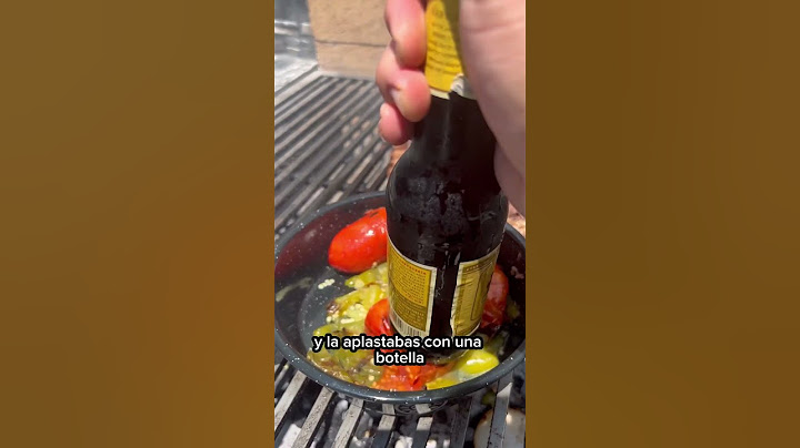 Las carne asada