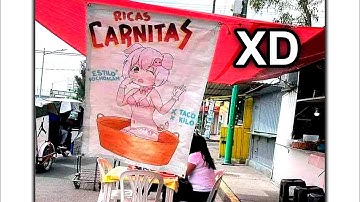 Media Hora De Momentos XD #143