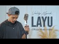 Valdy Nyonk - Layu (Official Music Video)