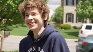 Funny Bloopers - Steadfast 2016
