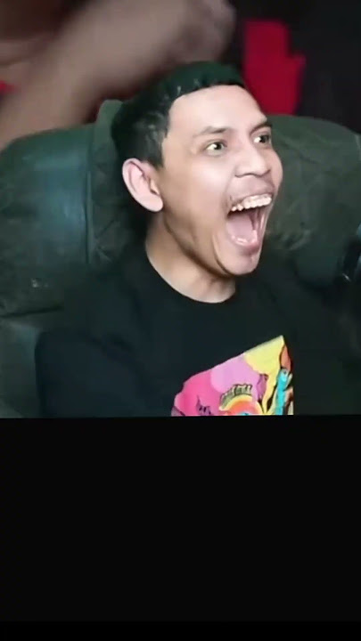 Doyok part II !!! #Shorts #doyok #mlbb #geek