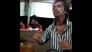 Lagu Batak Kamar 13 2