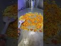Jhakkas Bombay Pav Bhaji in Dwarka Delhi👑#foodievideo #viralvideo #foodie #food #trendingvideo#reels