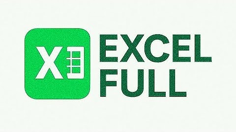 Resaltar celdas con formato condicional #Excel #exceltips 