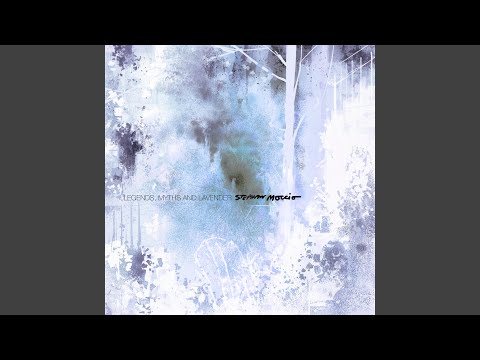 Sleduj Lavender Fields na YouTube