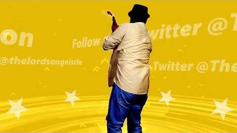 TLA Clan intros extras check them out - Created using Flixpress.com