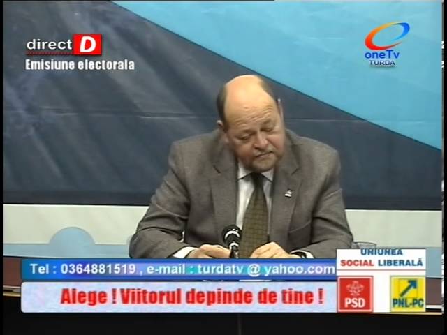 Vasile Grumaz si Calin Felezeu 12 Noiembrie Partea 4.mp4