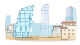 La minute BIM #4 -  La modélisation BIM