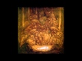 Edvard Grieg - Peer Gynt, Op.23 - Peer Gynt jages av troll