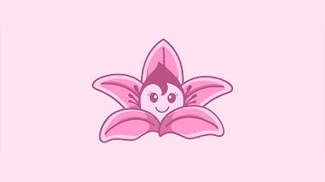 Developing Microservices with Laravel and Angular: A Comprehensive Guide