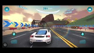 Season 2 Brazil Classic Ferrari F430vs lotus Exige S coupe vs Dodge challenger SRT8 vsAlfa Romeo 8 c by Rush to game123 2 views 1 month ago 2 minutes, 15 seconds