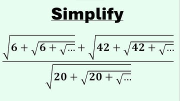 The Nested Radical Challenge: Dual Methods Decoded