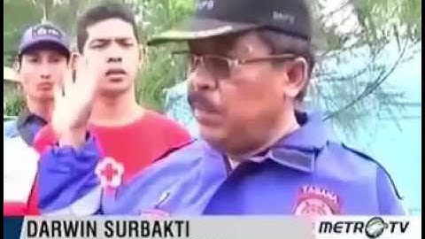 DUKA Deddy Dores Musisi Senior Indonesia Meninggal Dunia karena Penyakit Jantung