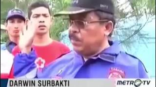 DUKA Deddy Dores Musisi Senior Indonesia Meninggal Dunia karena Penyakit Jantung