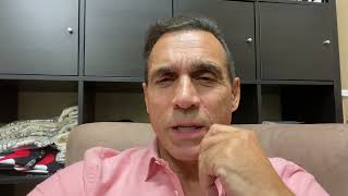 Celebrity Musicians on Highlander | Adrian Paul's Random Thoughts Wealth