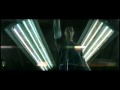 Enrique Iglesias - Not In Love ft. Kelis.FLV