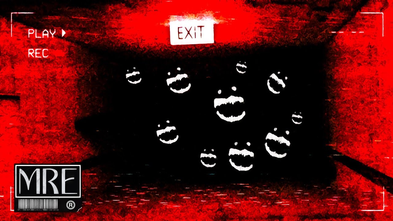 🏥🏃💨Personagens Aleatórios React a ♪ Nesse Nível CORRA PELA SUA VIDA! | VIRALQUEST VQ | #313💨🏃🏥