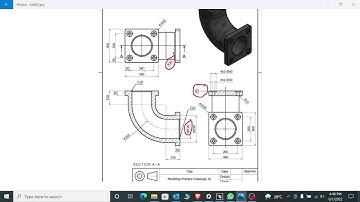RIB Exercise IN CATIA V5 BY SURAJ