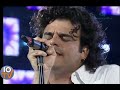 Francesco Renga - Dove il mondo non c