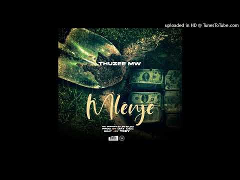 Thuzee Mw Mulenje Prodby DAY DEE MUSIQLAB 