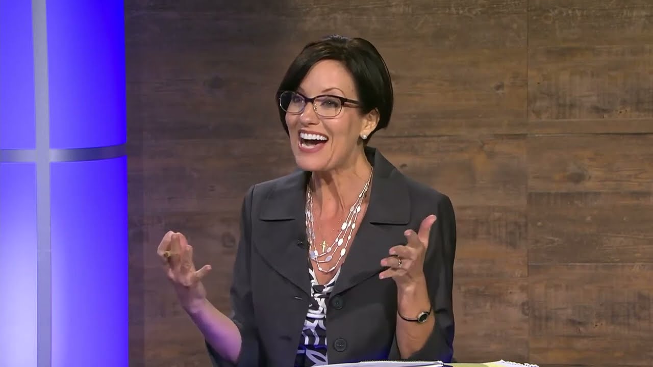 Retirement You TV: Episode 13
