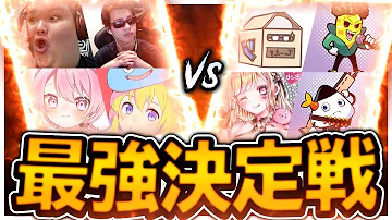 تحميل シーズン4対応エンドゾーン تحميل シーズン4対応エンドゾーン